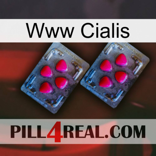 Www Cialis 14.jpg